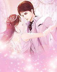 进错房后,被男友弟弟强吻到求饶