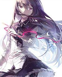 全修真界在等我掉马,可我是天道