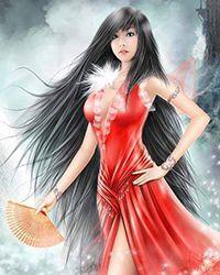 七零科研美人要离婚,痞帅军少日日宠