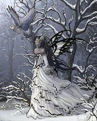 人在美利坚:我的叔叔堂吉诃德